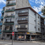 Seara Dourada Extérieur