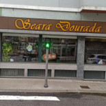 Seara Dourada Extérieur
