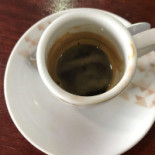 Seara Dourada Boisson