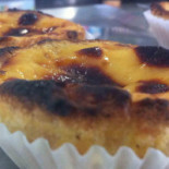 Seara Dourada Nourriture