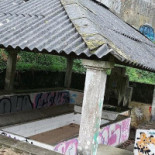 Nossopodium Exterior