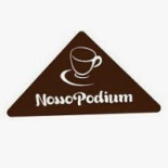 Nossopodium Logo