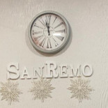 Café San Remo Valongo Bebida