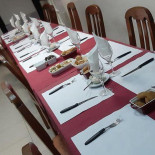 Cafeteria E Califer Boisson