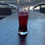 Cafeteria E Califer Boisson