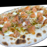 Superpizza.pt Nourriture