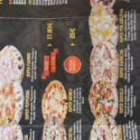 Superpizza.pt Carte