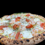 Superpizza.pt Nourriture