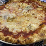 Superpizza.pt Nourriture