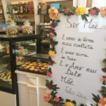 Superpizza.pt Carte