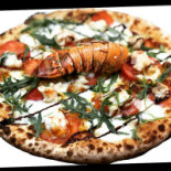 Superpizza.pt Nourriture