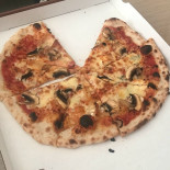 Superpizza.pt Nourriture