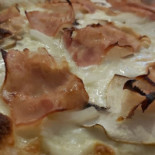 Superpizza.pt Nourriture