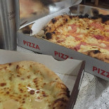 Superpizza.pt Nourriture