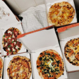 Superpizza.pt Nourriture