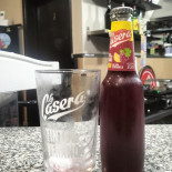 Café Rupestre Boisson