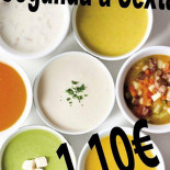 Café Rupestre Boisson
