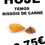 Café Rupestre Logo