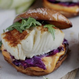 Rei Dos Kebab Pizzaria Nourriture