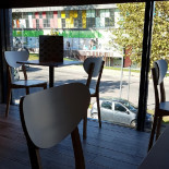 Telepizza Ermesinde Exterior