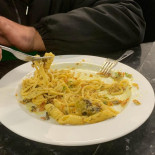 Rei Dos Kebab Pizzaria Nourriture
