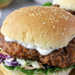 Rei Dos Kebab Pizzaria Nourriture