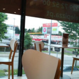 Telepizza Ermesinde Exterior