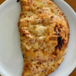 Rei Dos Kebab Pizzaria Nourriture