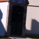 Good Bread Bakery Bebida