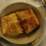 Pombeiro Comida