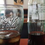 Jb Café drink