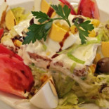 Pombeiro Comida