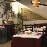 Pombeiro Dentro
