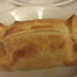 Pombeiro Bebida