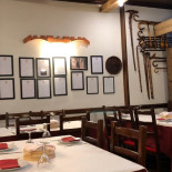 Pombeiro Dentro