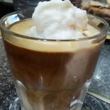Porto Express Boisson