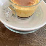 Porto Express Boisson