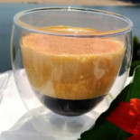 Porto Express Boisson
