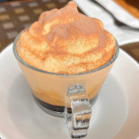 Porto Express Boisson