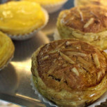 Doce Espaço Essen