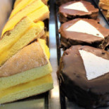 Doce Espaço Essen