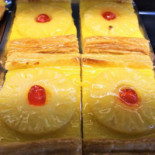 Doce Espaço Essen
