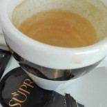 Café Meeting Boisson
