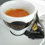 Café Meeting Boisson
