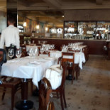 Café Guarany Dentro