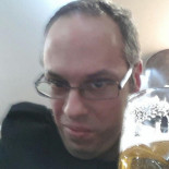 Barrigas Boisson