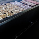 Vicio Do Churrasco Boisson