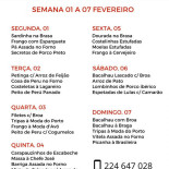 Vicio Do Churrasco Carte
