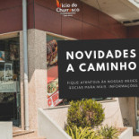 Vicio Do Churrasco Extérieur