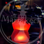 Marrakech Bebida